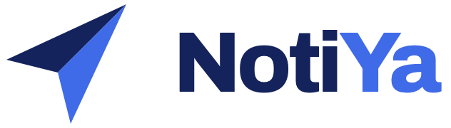 NotiYa